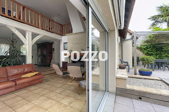 achat maison ifs 14123