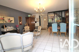 achat maison ifs 14123