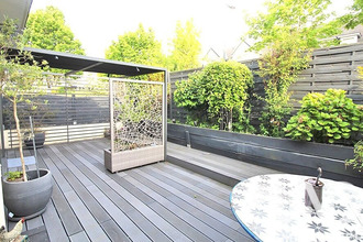 achat maison ifs 14123