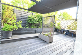 achat maison ifs 14123