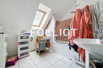 achat maison ifs 14123