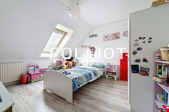achat maison ifs 14123
