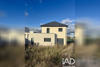 achat maison ifs 14123