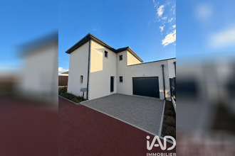 achat maison ifs 14123