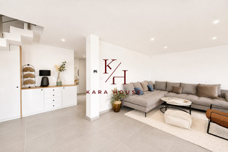 achat maison ifs 14123
