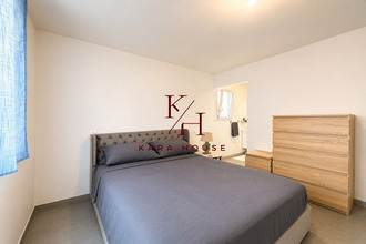 achat maison ifs 14123