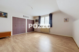 achat maison ifs 14123