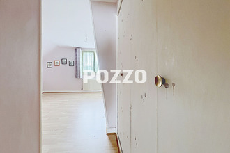 achat maison ifs 14123