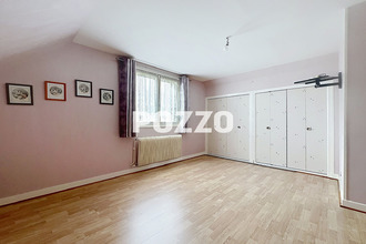 achat maison ifs 14123