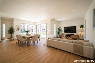 achat maison ifs 14123