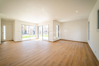 achat maison ifs 14123