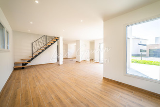 achat maison ifs 14123