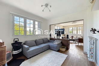 achat maison ifs 14123