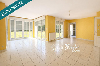 achat maison ifs 14123