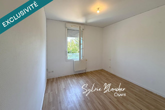 achat maison ifs 14123