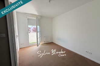 achat maison ifs 14123
