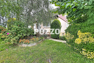 achat maison ifs 14123