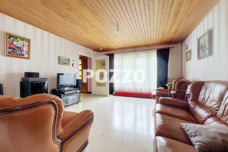 achat maison ifs 14123