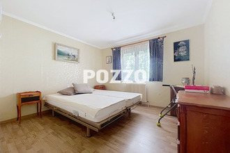 achat maison ifs 14123