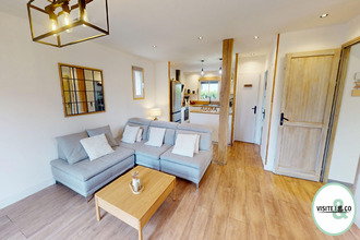achat maison ifs 14123
