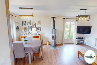 achat maison ifs 14123