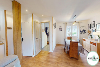 achat maison ifs 14123