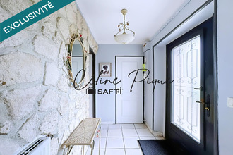 achat maison ifs 14123