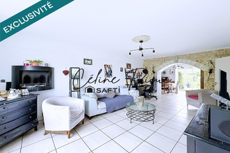 achat maison ifs 14123