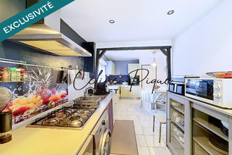 achat maison ifs 14123