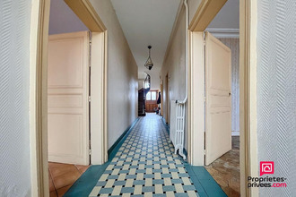 achat maison ige 61130