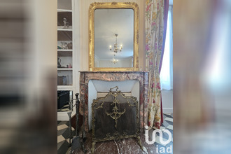 achat maison ige 61130