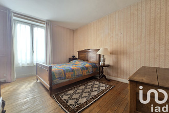 achat maison ige 61130