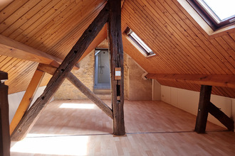 achat maison ige 61130