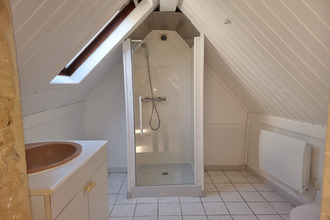 achat maison ige 61130