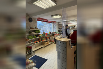 achat maison ige 61130