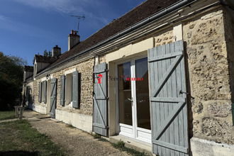 achat maison ige 61130