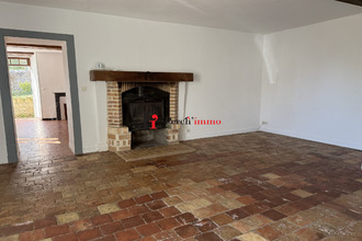 achat maison ige 61130