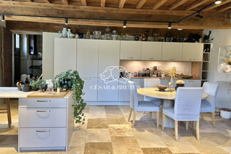 achat maison ige 71960