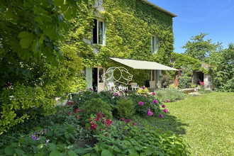 achat maison ige 71960