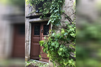 achat maison ige 71960