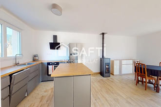 achat maison ige 71960