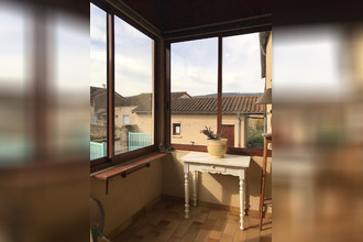 achat maison ige 71960