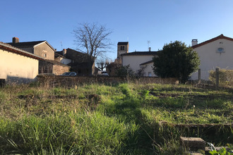 achat maison ige 71960