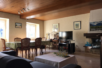 achat maison ige 71960