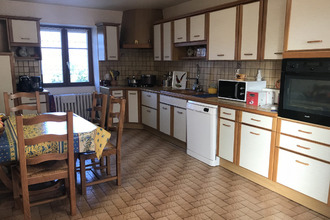 achat maison ige 71960