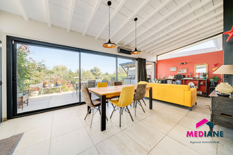 achat maison igney 88150