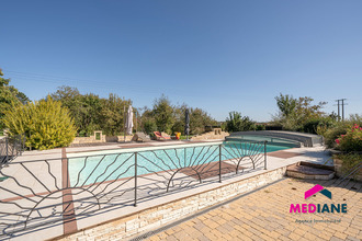 achat maison igney 88150