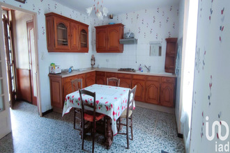 achat maison ignol 18350