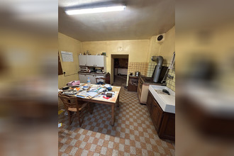 achat maison igny 70700