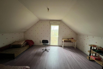 achat maison igny 70700